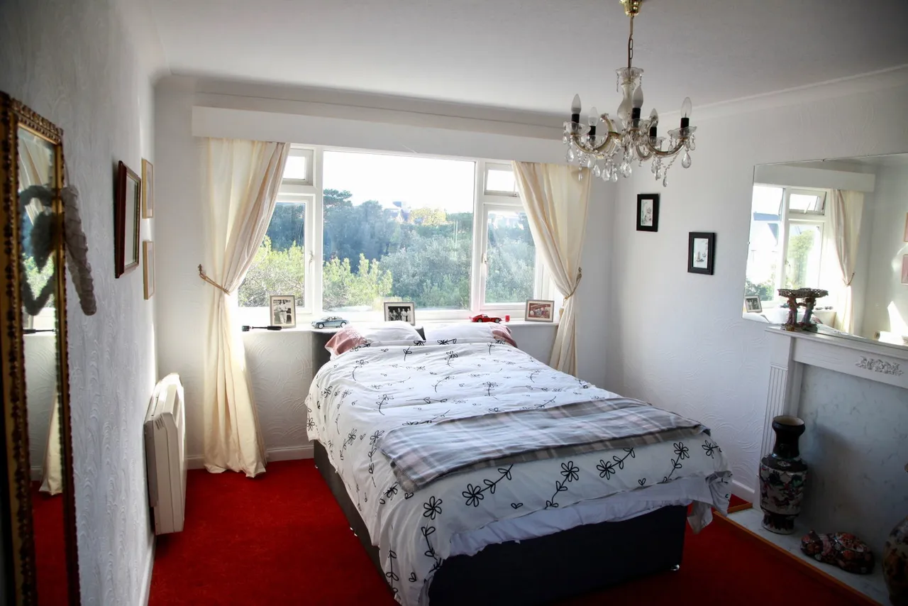 Chine Crescent, Bournemouth, BH2 5LA, photo 7