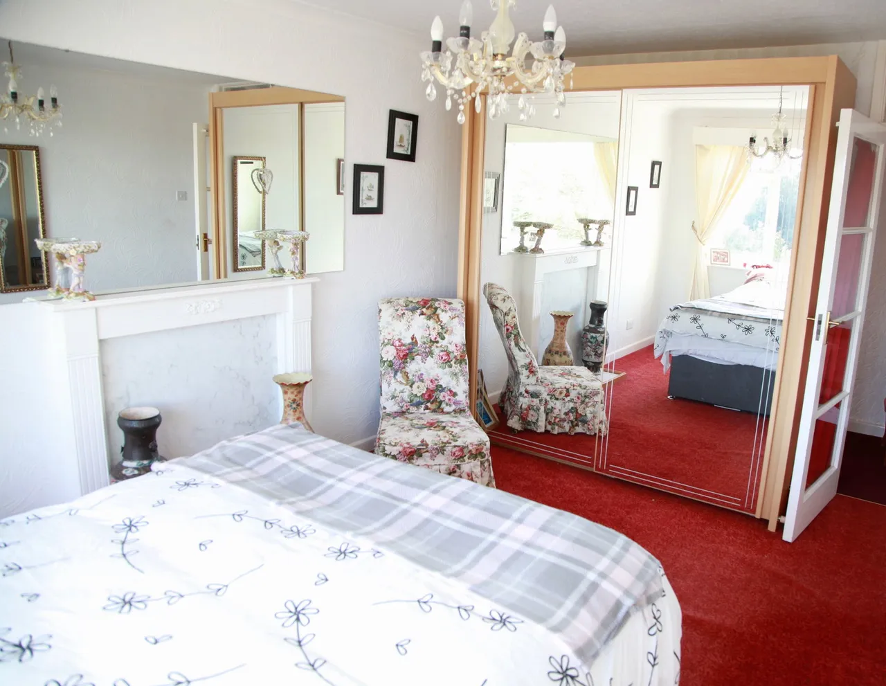Chine Crescent, Bournemouth, BH2 5LA, photo 8