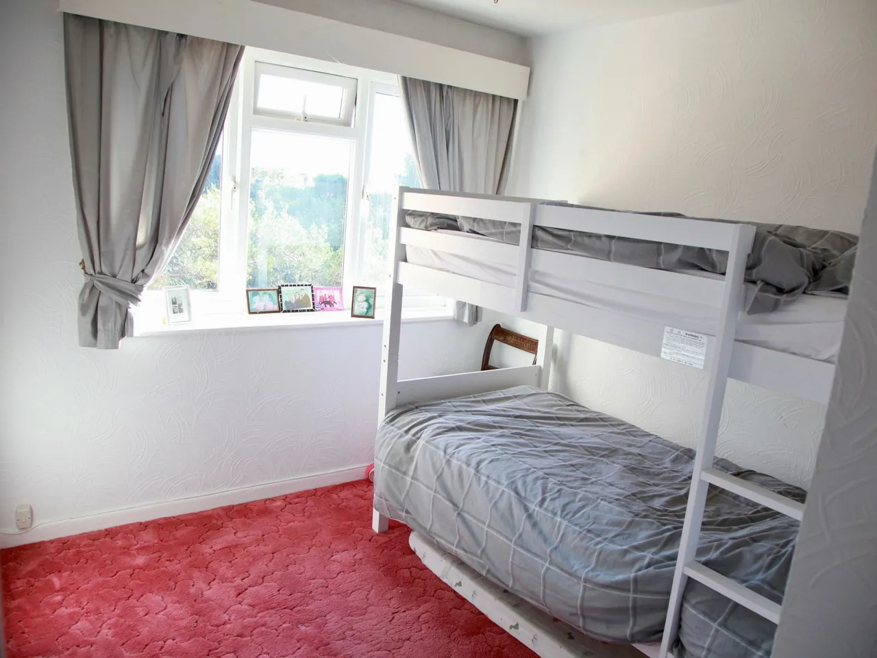 Chine Crescent, Bournemouth, BH2 5LA, photo 9