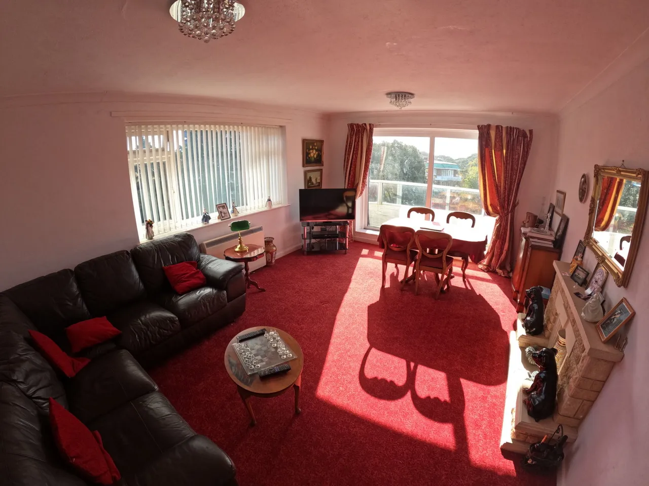 Chine Crescent, Bournemouth, BH2 5LA, photo 10