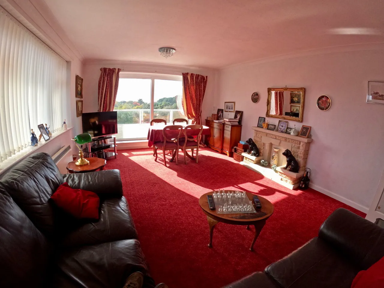 Chine Crescent, Bournemouth, BH2 5LA, photo 11
