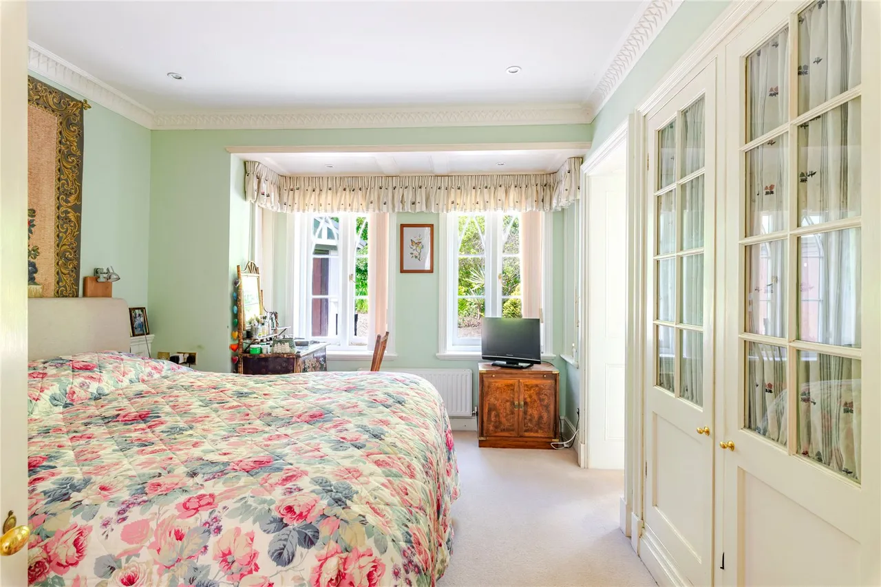 Cotmaton Road, Sidmouth, Devon, EX10 8SW, photo 14