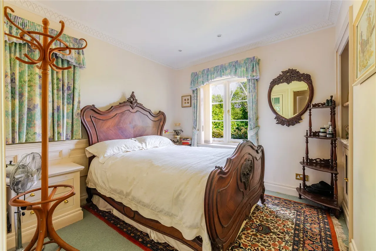 Cotmaton Road, Sidmouth, Devon, EX10 8SW, photo 16