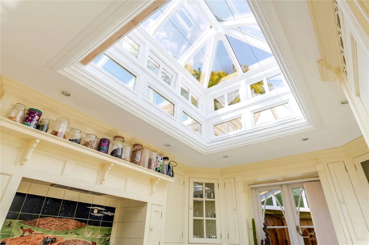 Cotmaton Road, Sidmouth, Devon, EX10 8SW, photo 7