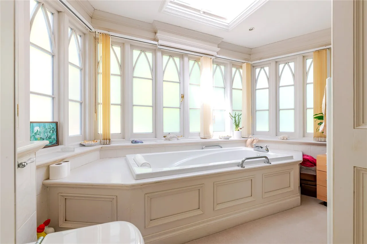 Cotmaton Road, Sidmouth, Devon, EX10 8SW, photo 15