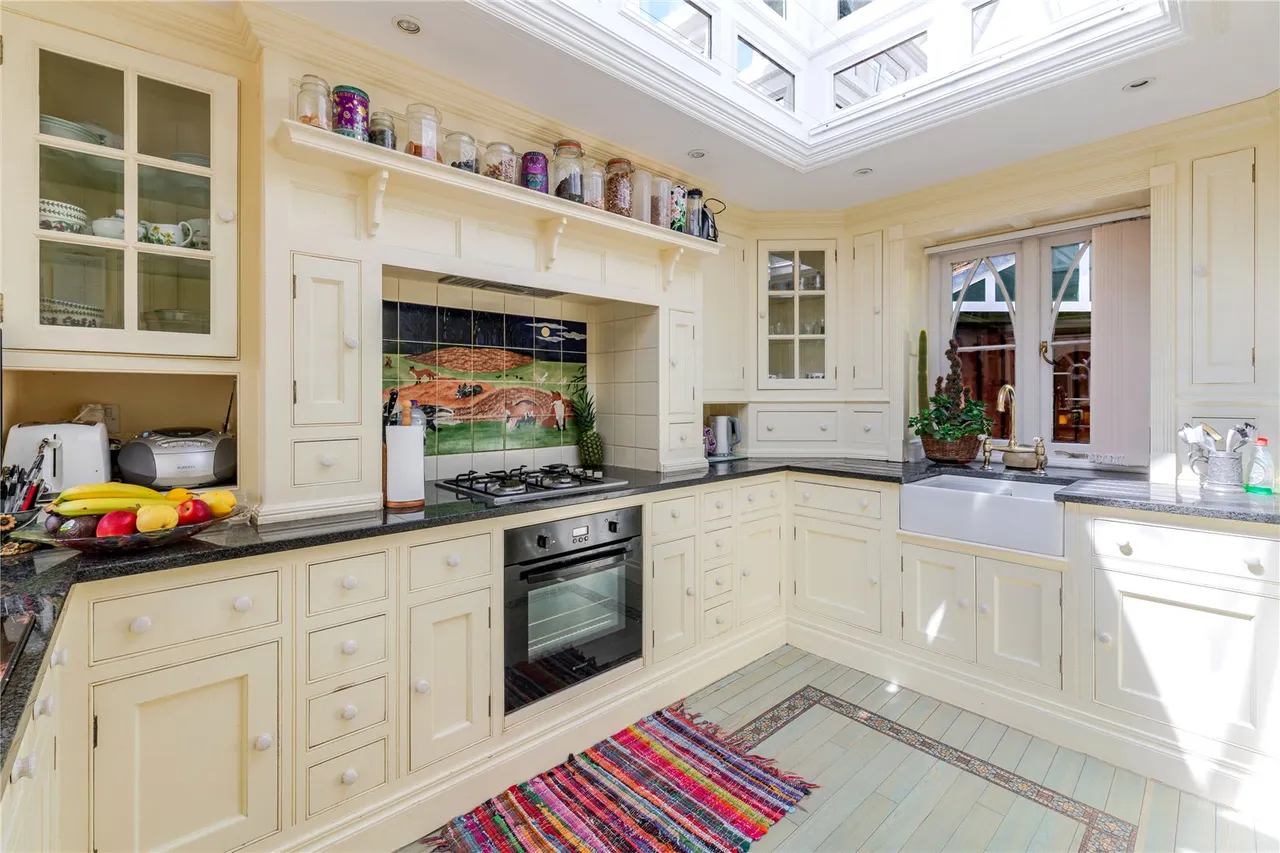 Cotmaton Road, Sidmouth, Devon, EX10 8SW, photo 6