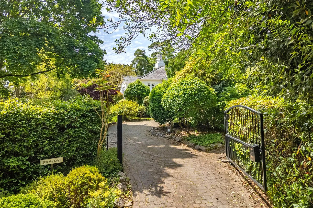 Cotmaton Road, Sidmouth, Devon, EX10 8SW, photo 9