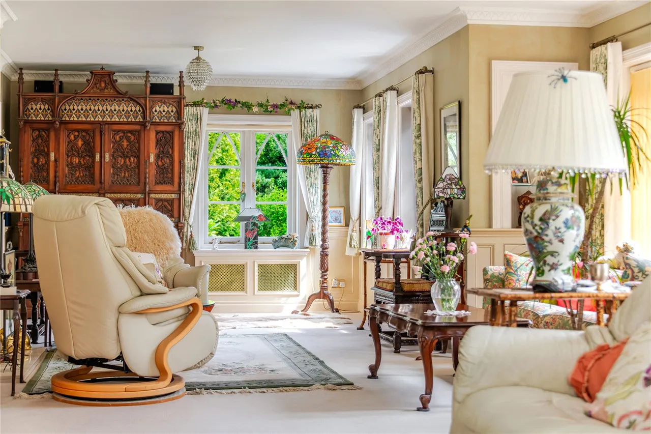 Cotmaton Road, Sidmouth, Devon, EX10 8SW, photo 5