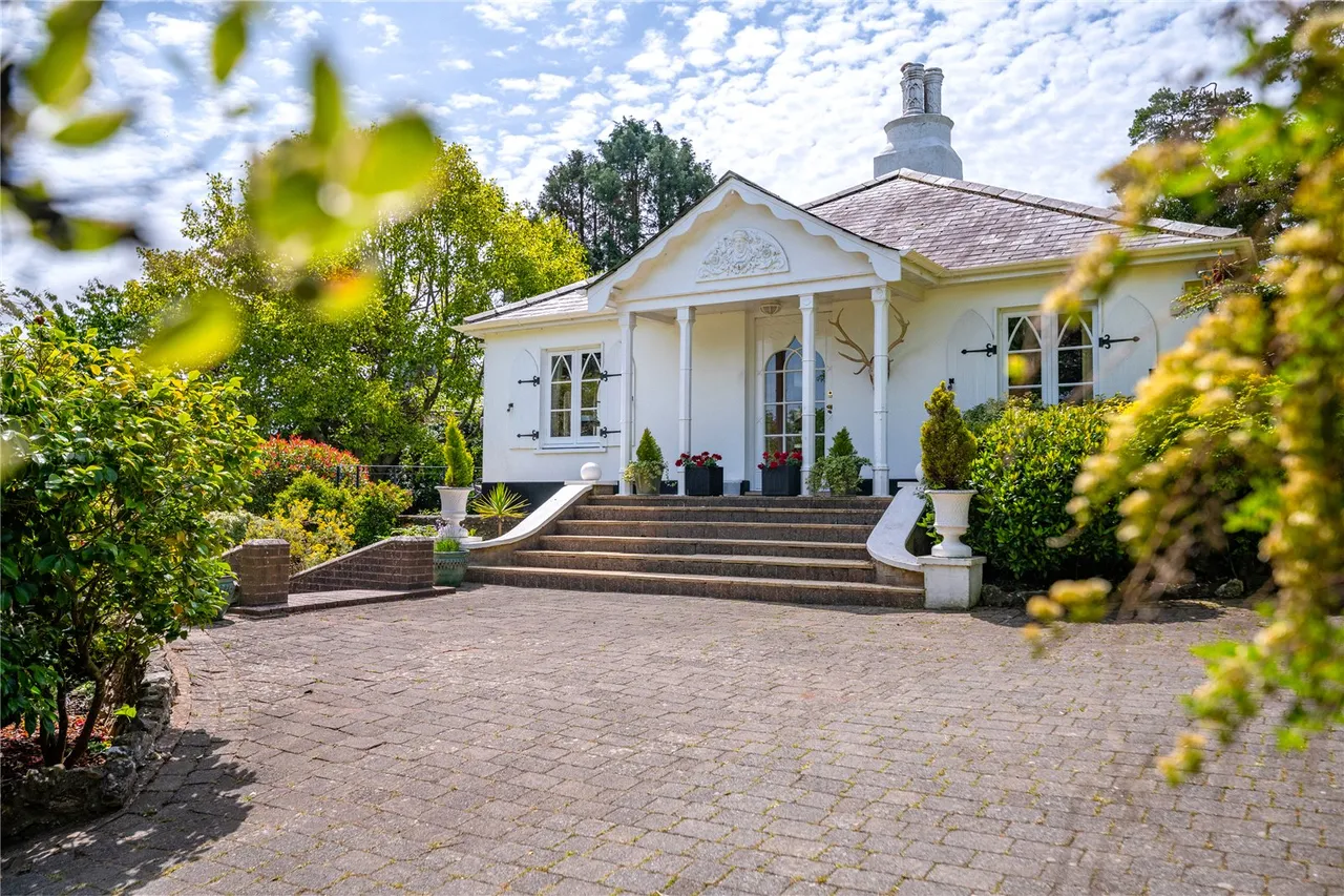 Cotmaton Road, Sidmouth, Devon, EX10 8SW, photo 18