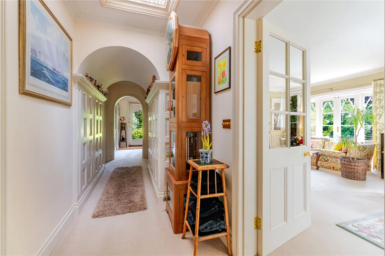 Cotmaton Road, Sidmouth, Devon, EX10 8SW, photo 8