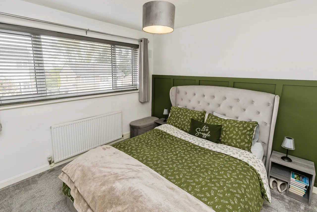 Uplands Avenue, Deeside, CH5, photo 7