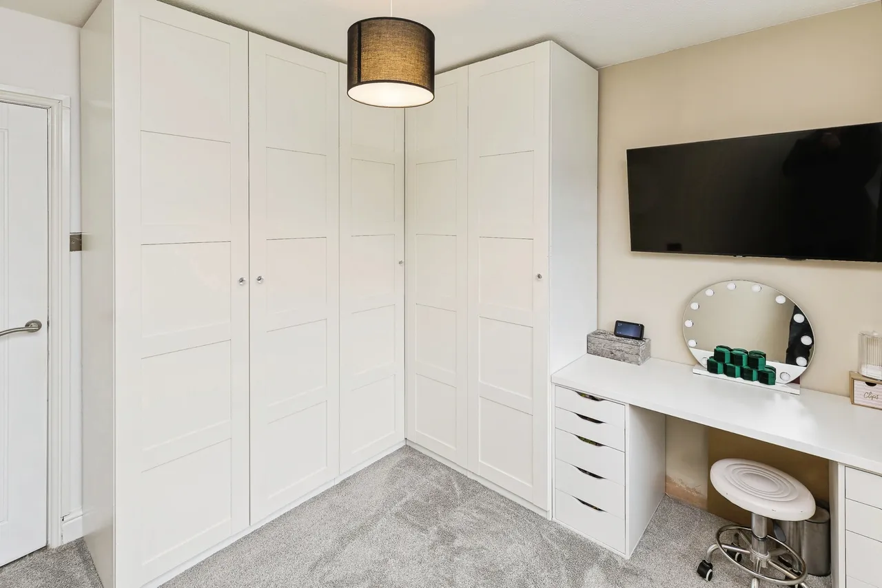 Uplands Avenue, Deeside, CH5, photo 10
