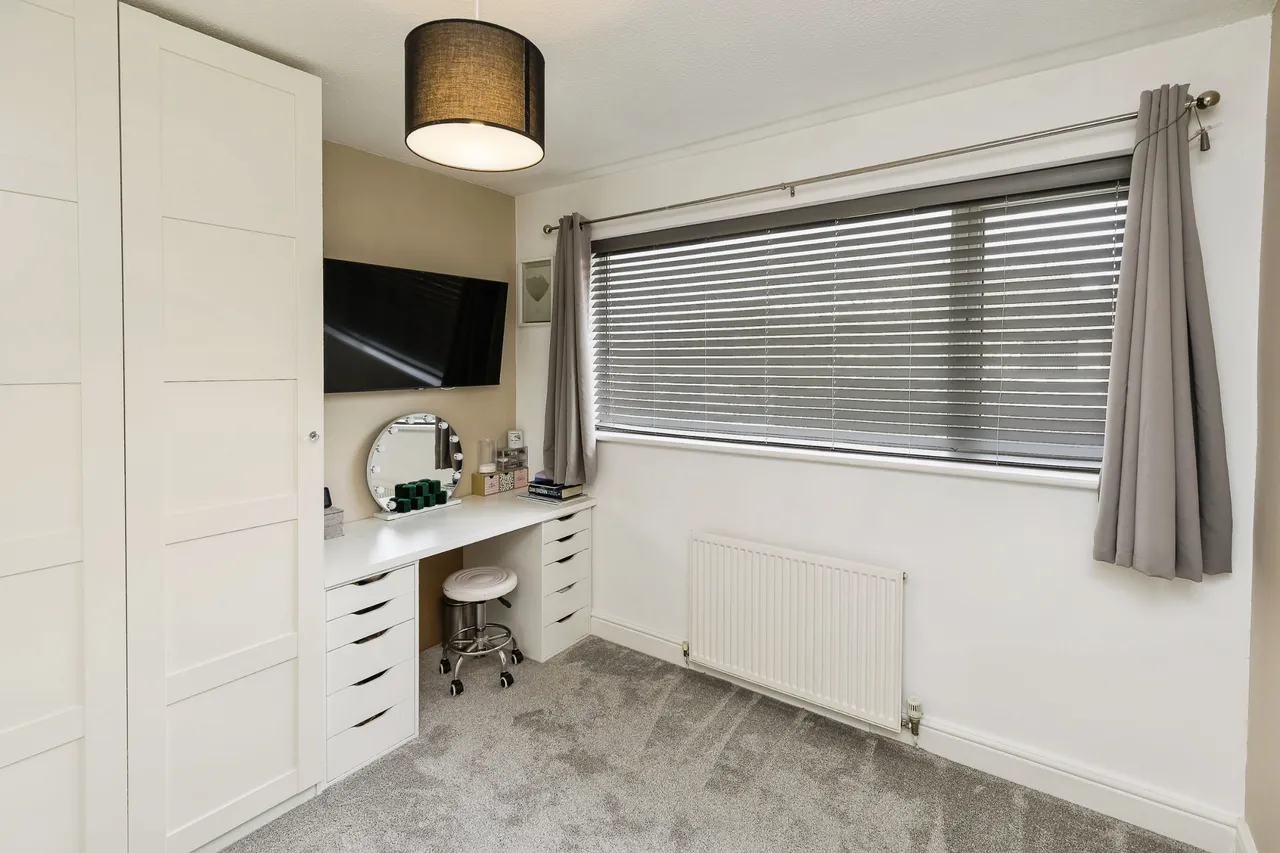 Uplands Avenue, Deeside, CH5, photo 9