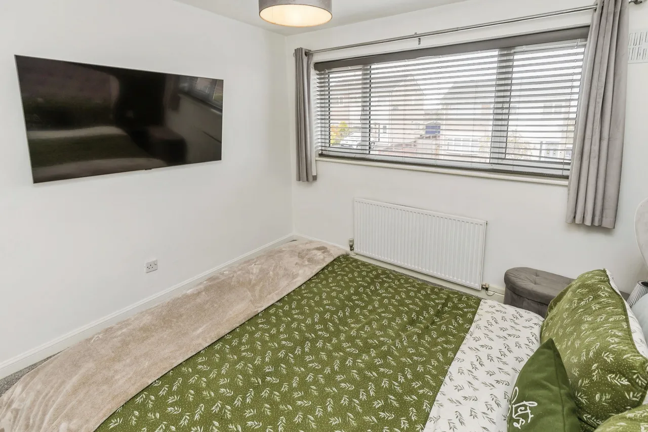Uplands Avenue, Deeside, CH5, photo 8