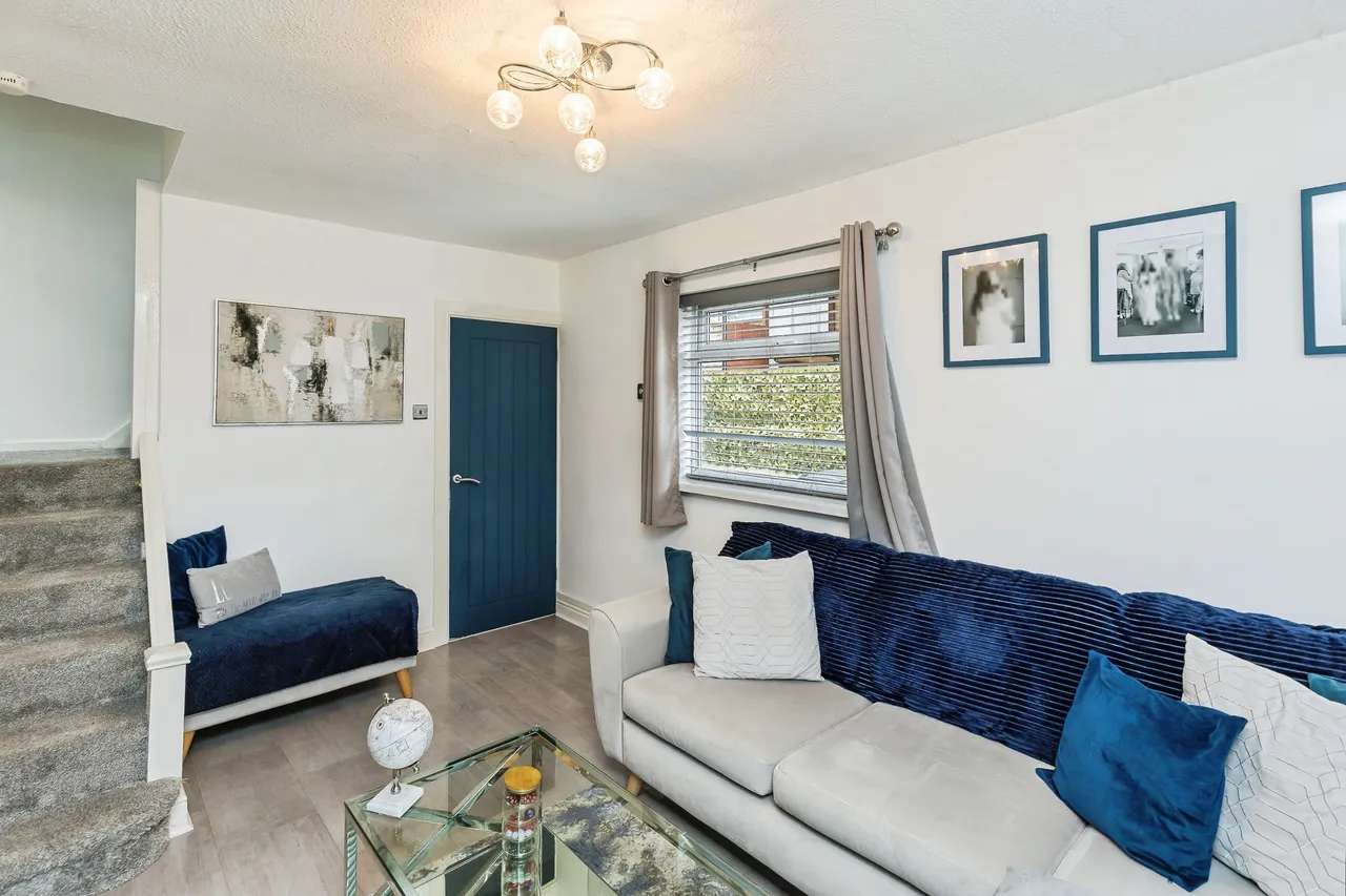 Uplands Avenue, Deeside, CH5, photo 4