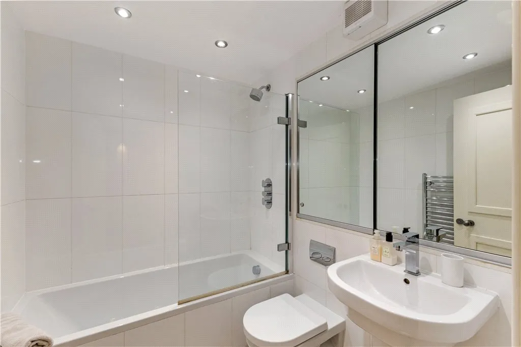 Mill Street, London, SE1, photo 32