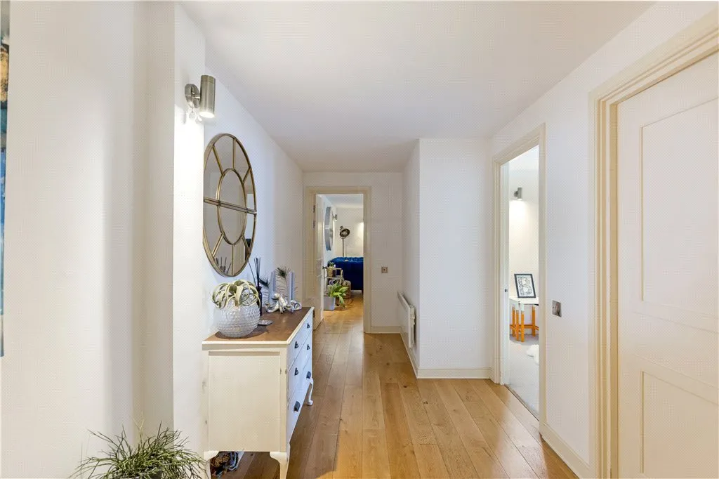 Mill Street, London, SE1, photo 26