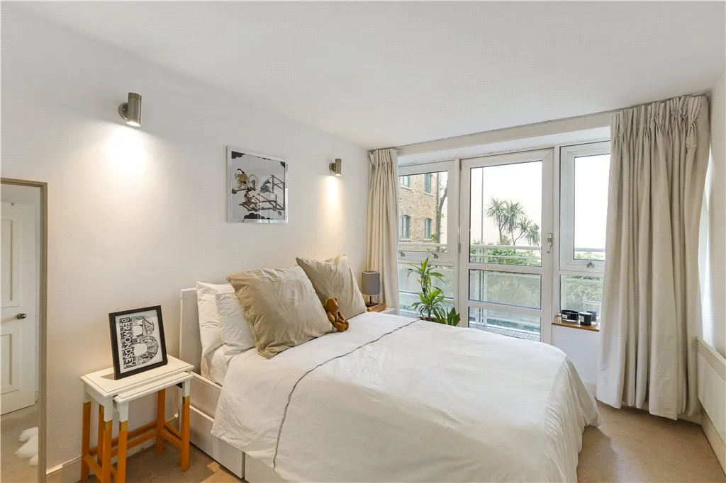 Mill Street, London, SE1, photo 25