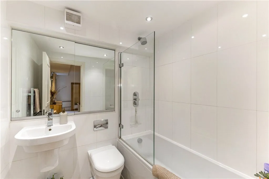 Mill Street, London, SE1, photo 11