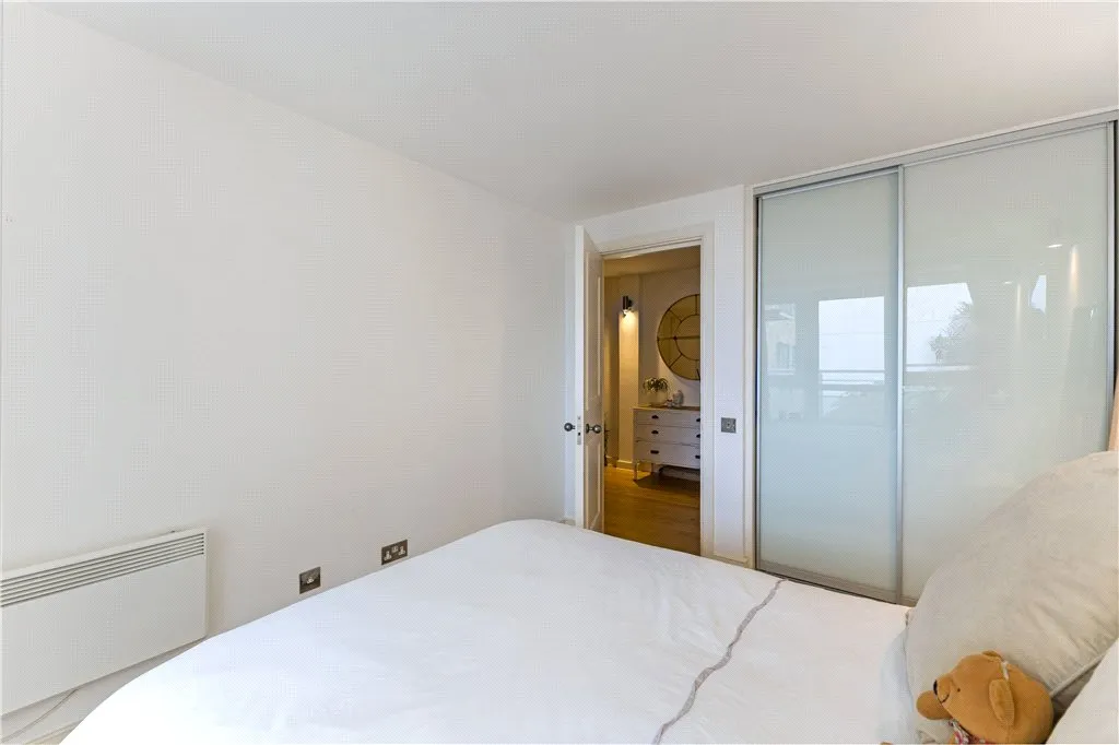 Mill Street, London, SE1, photo 31