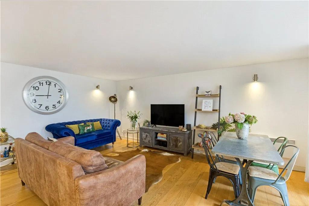 Mill Street, London, SE1, photo 29