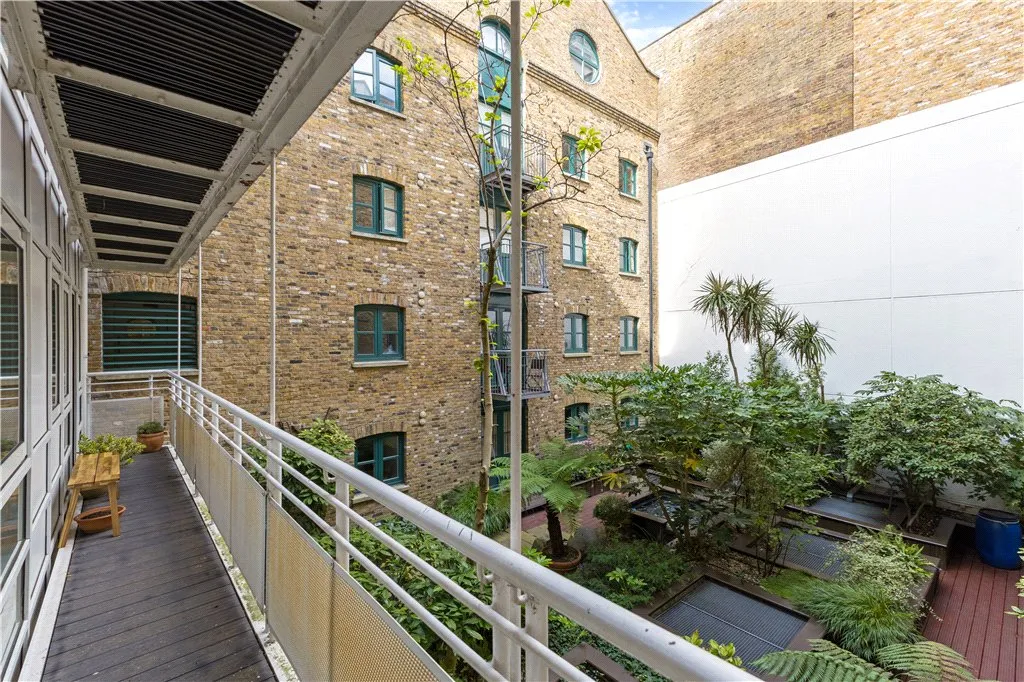 Mill Street, London, SE1, photo 21