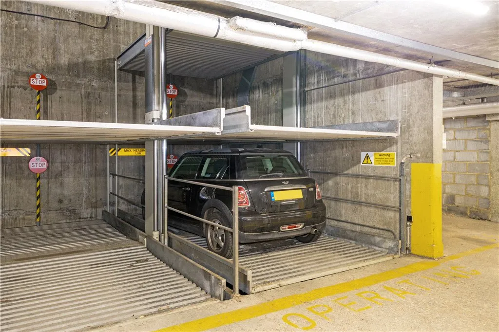 Mill Street, London, SE1, photo 18