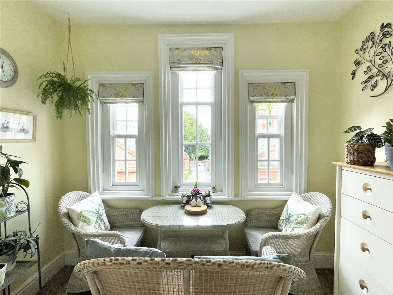 Bartons Road, Fordingbridge, Hampshire, SP6 1FH, photo 6