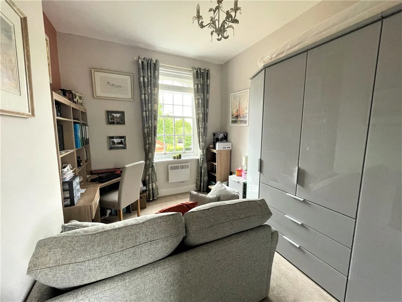 Bartons Road, Fordingbridge, Hampshire, SP6 1FH, photo 9