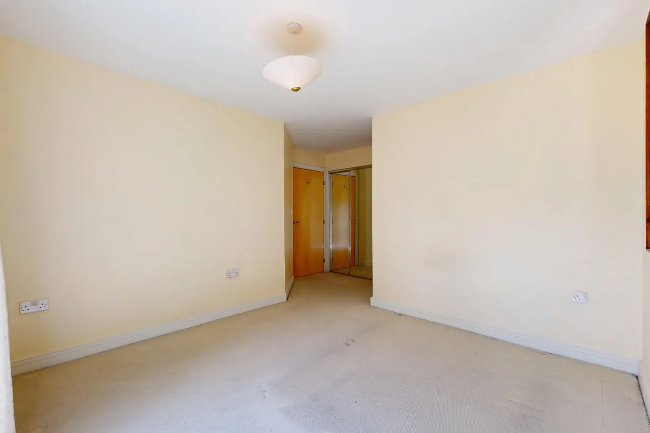 Braithwaite Row, Braithwaite Row, Wellington TF1 2HJ, photo 8
