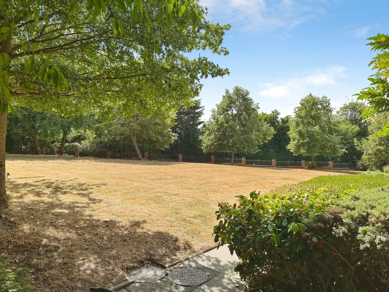 Braithwaite Row, Braithwaite Row, Wellington TF1 2HJ, photo 12