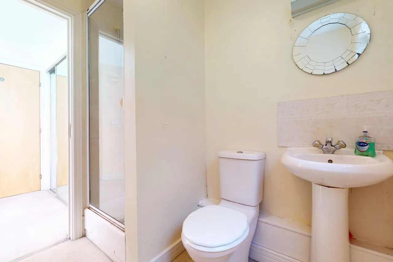 Braithwaite Row, Braithwaite Row, Wellington TF1 2HJ, photo 9