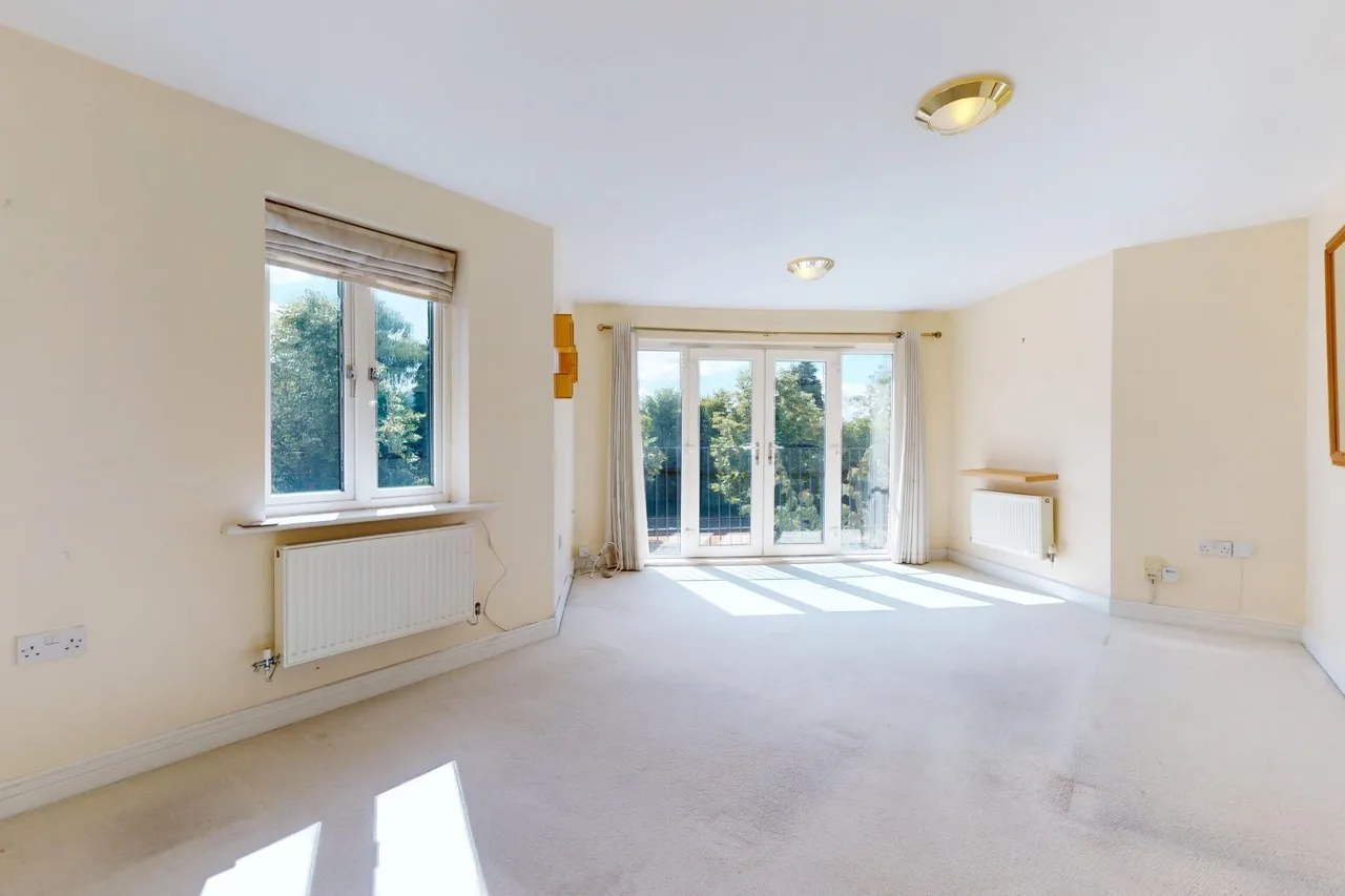 Braithwaite Row, Braithwaite Row, Wellington TF1 2HJ, photo 4