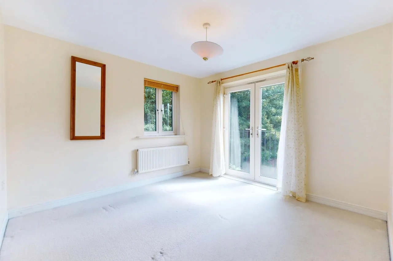 Braithwaite Row, Braithwaite Row, Wellington TF1 2HJ, photo 7
