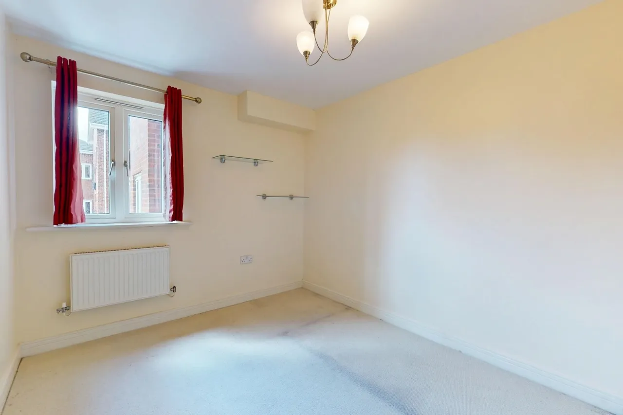 Braithwaite Row, Braithwaite Row, Wellington TF1 2HJ, photo 10