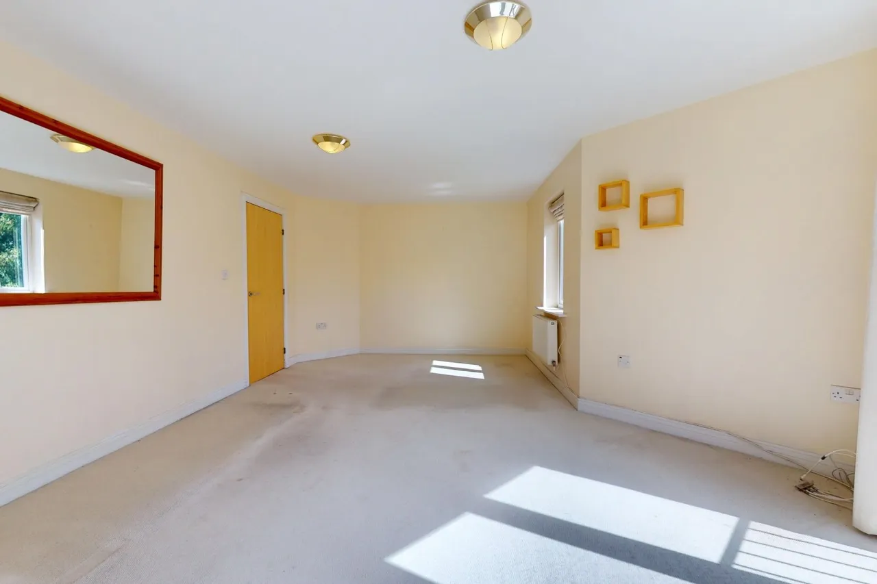 Braithwaite Row, Braithwaite Row, Wellington TF1 2HJ, photo 6