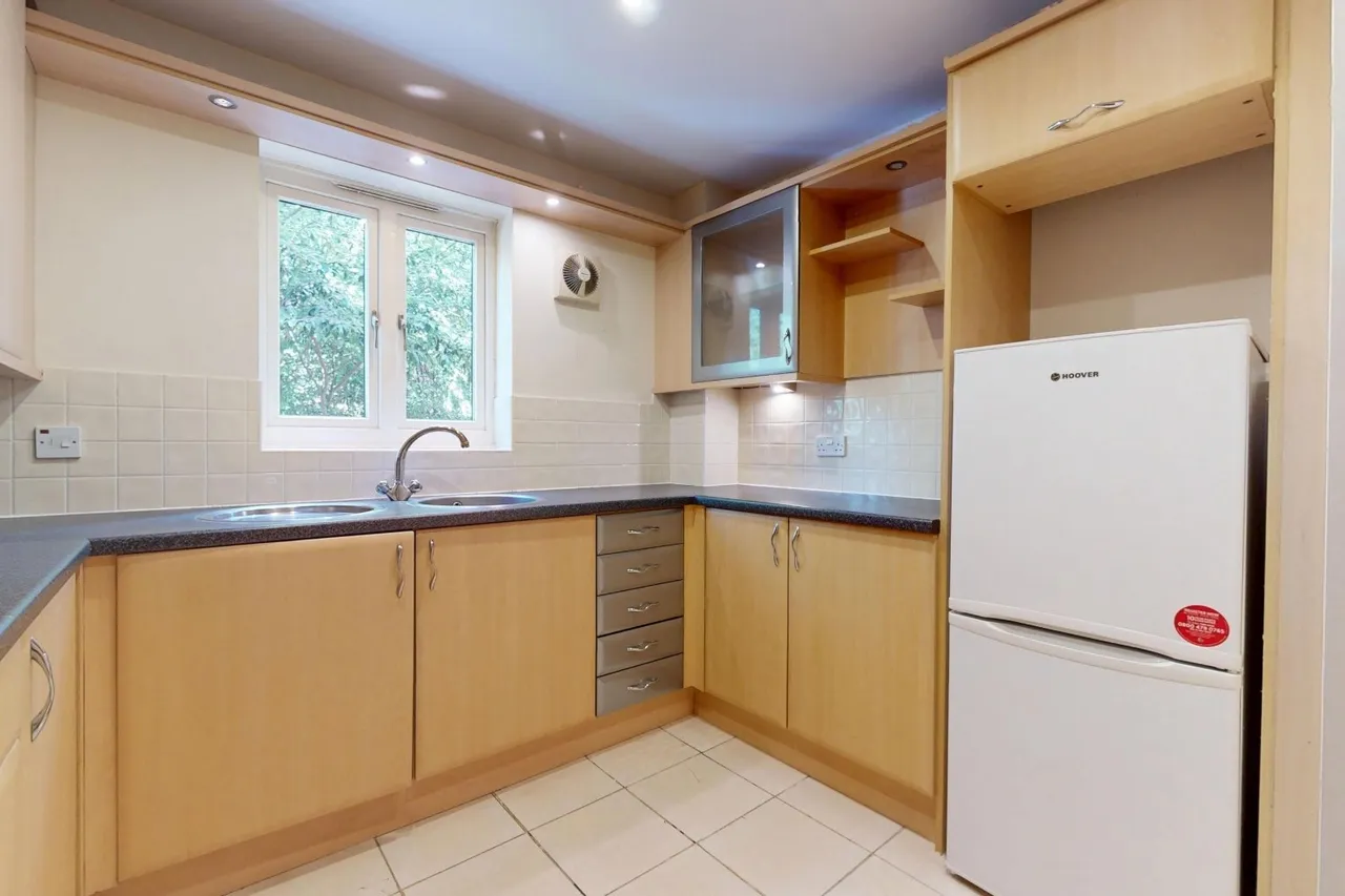 Braithwaite Row, Braithwaite Row, Wellington TF1 2HJ, photo 3
