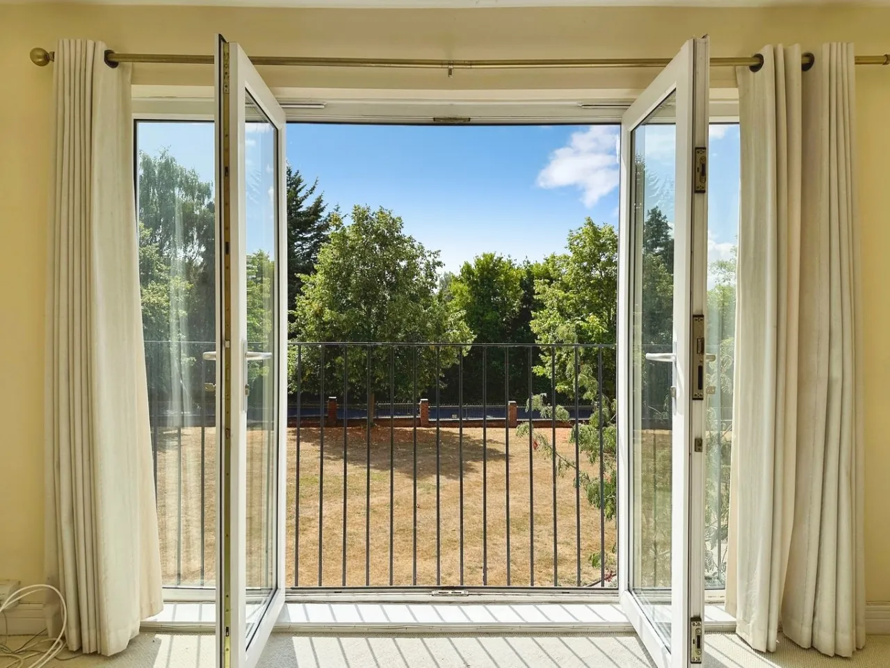 Braithwaite Row, Braithwaite Row, Wellington TF1 2HJ, photo 5