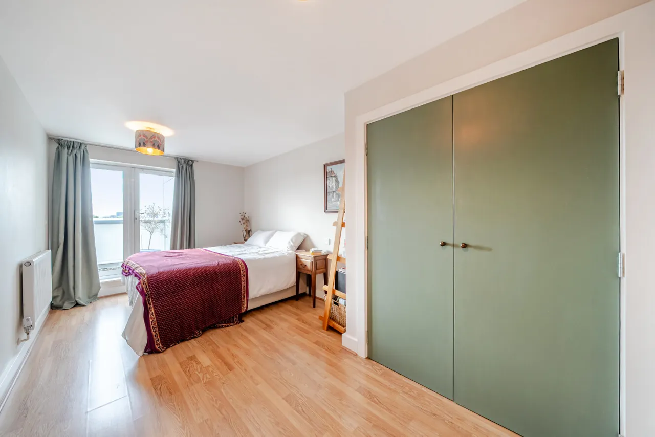 Clapham Road, Clapham, SW9, photo 8