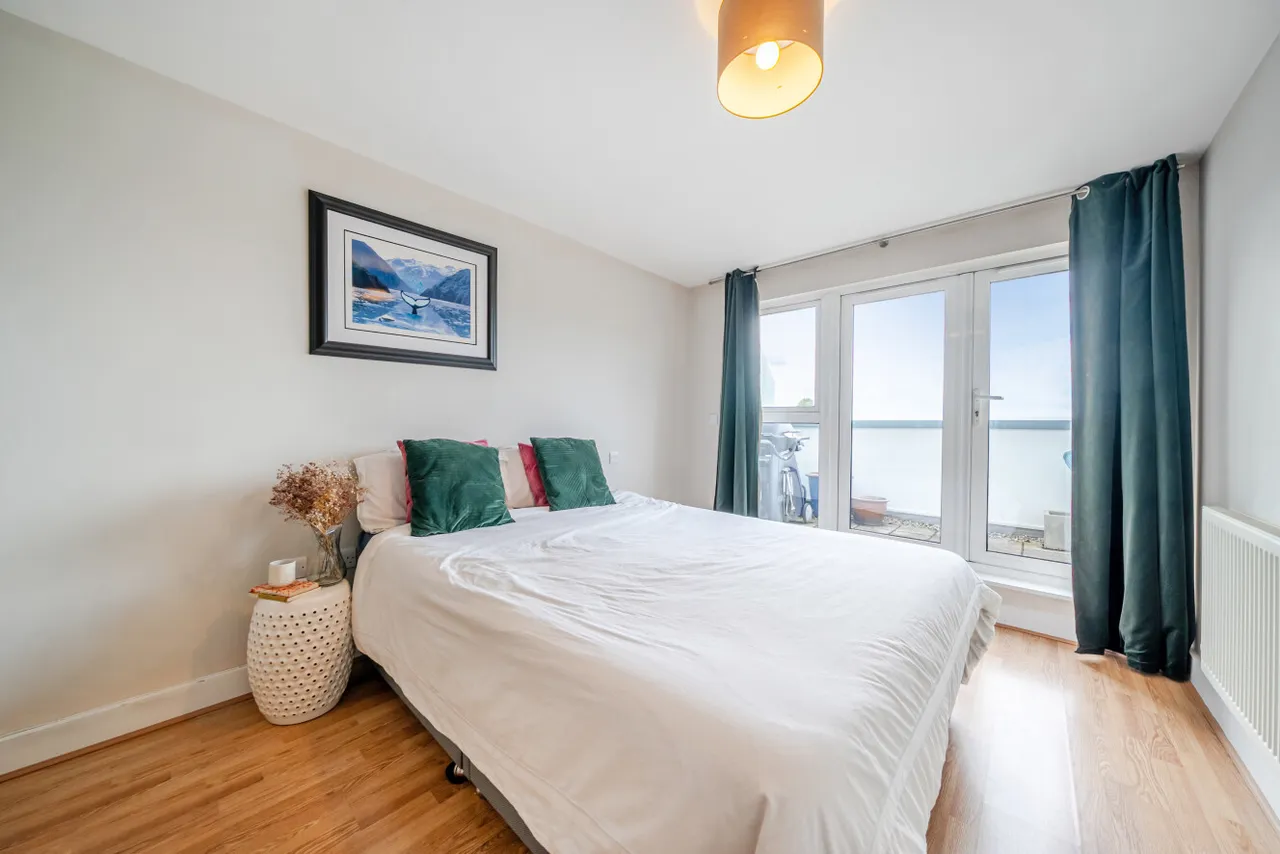 Clapham Road, Clapham, SW9, photo 5