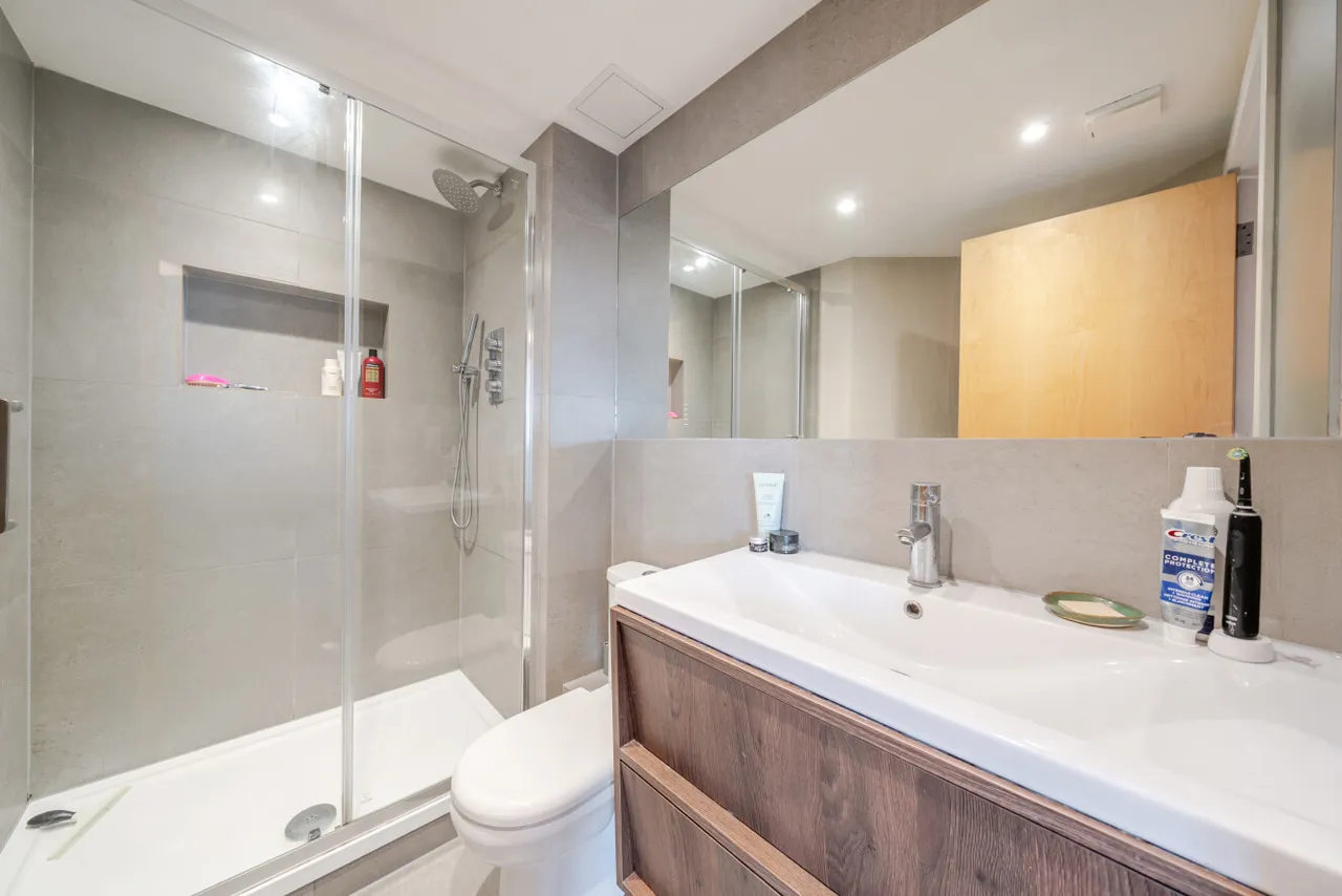 Clapham Road, Clapham, SW9, photo 7
