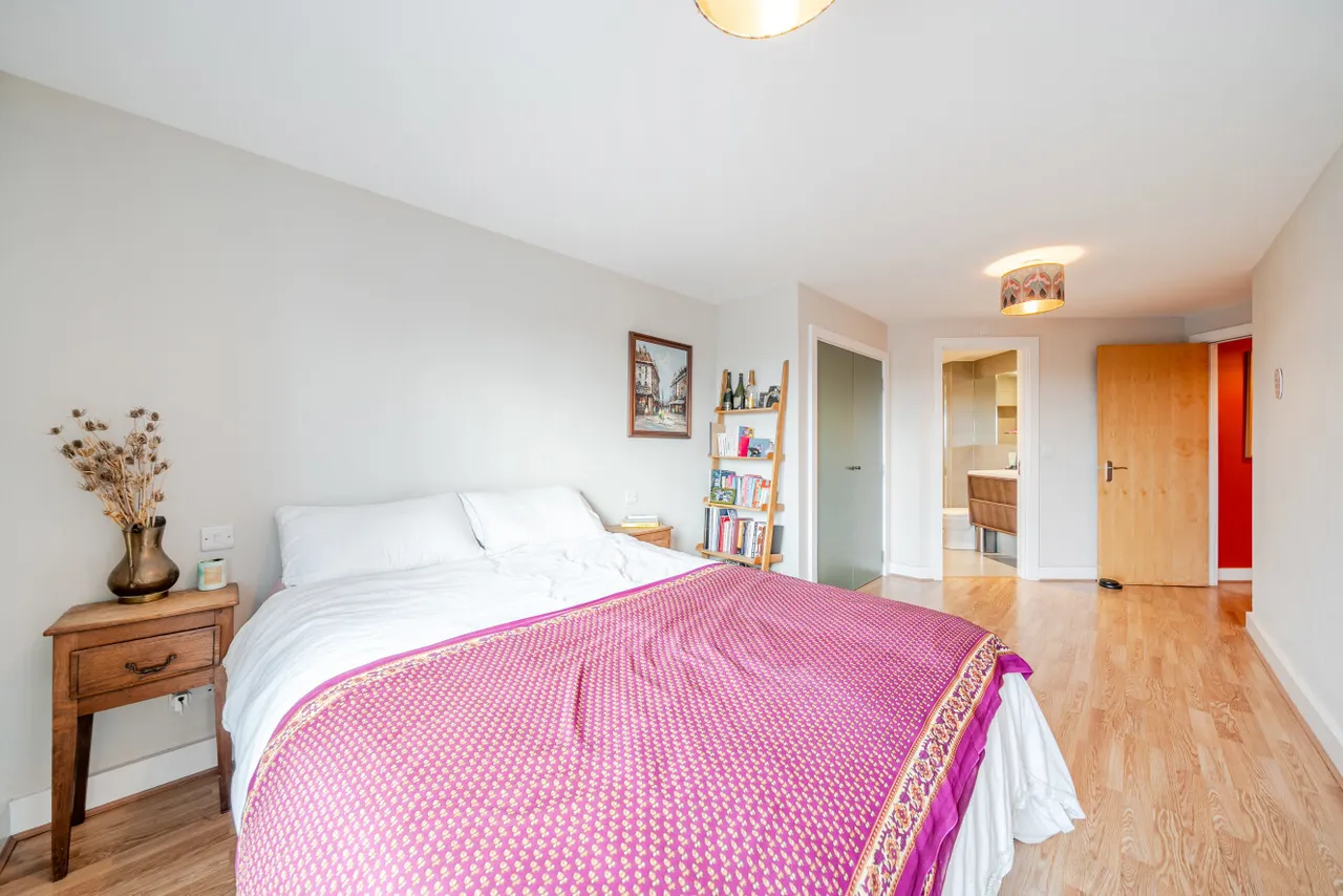 Clapham Road, Clapham, SW9, photo 2