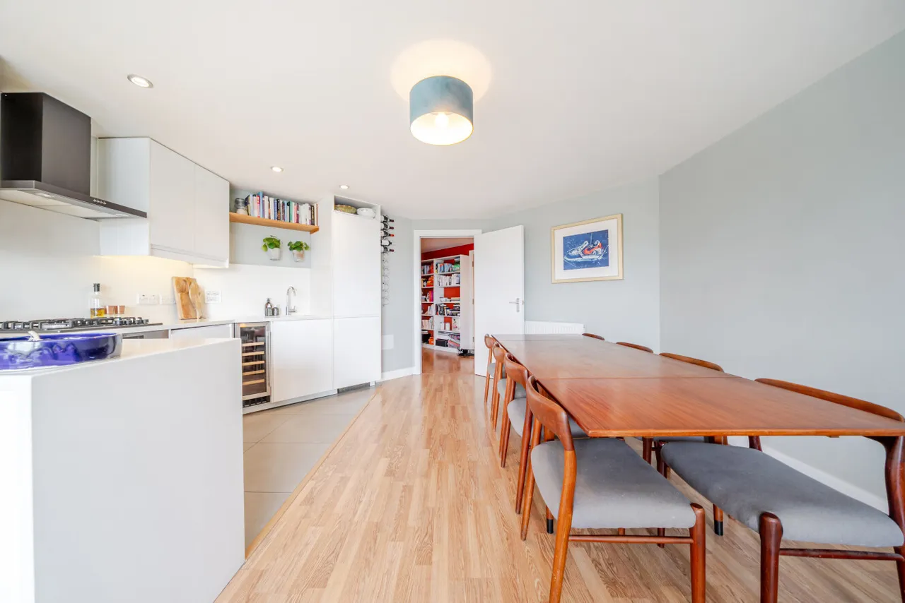 Clapham Road, Clapham, SW9, photo 15