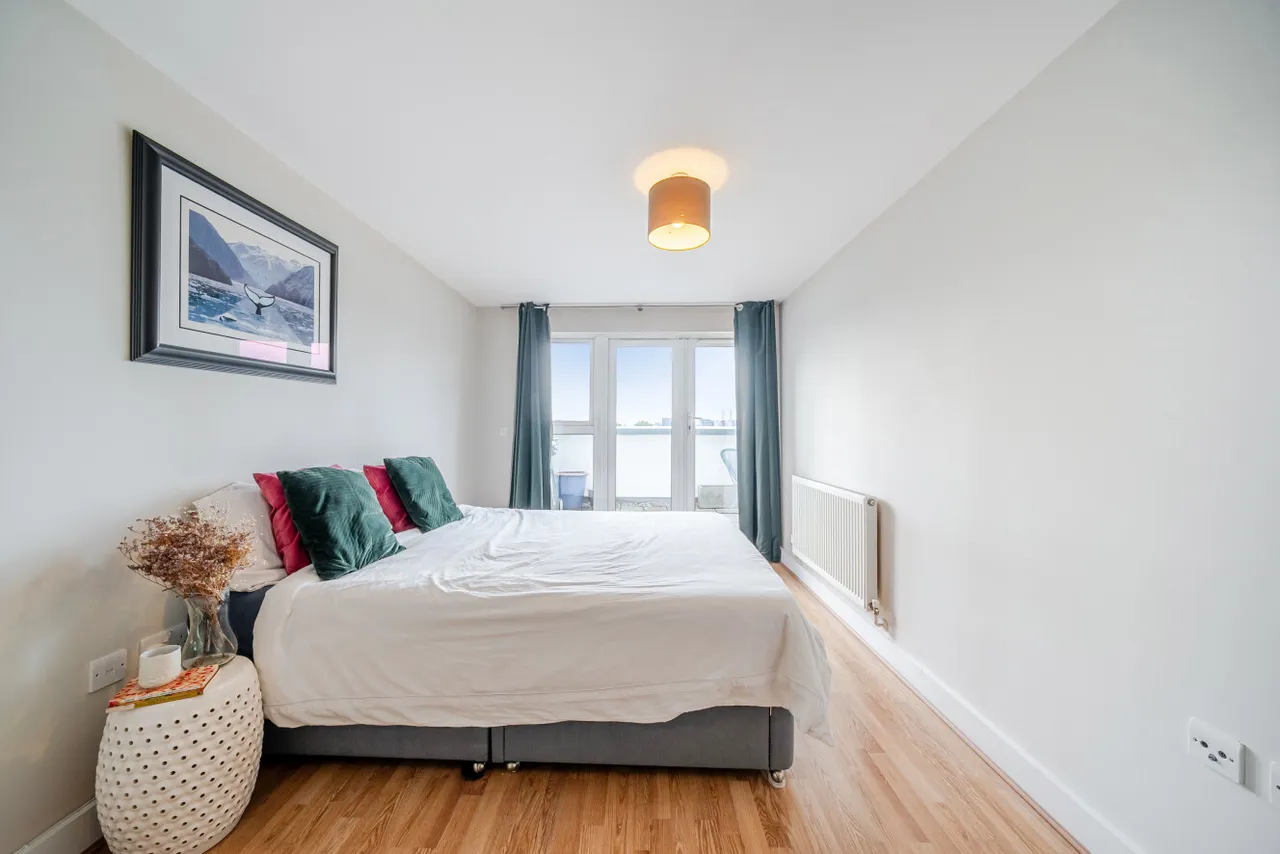 Clapham Road, Clapham, SW9, photo 14