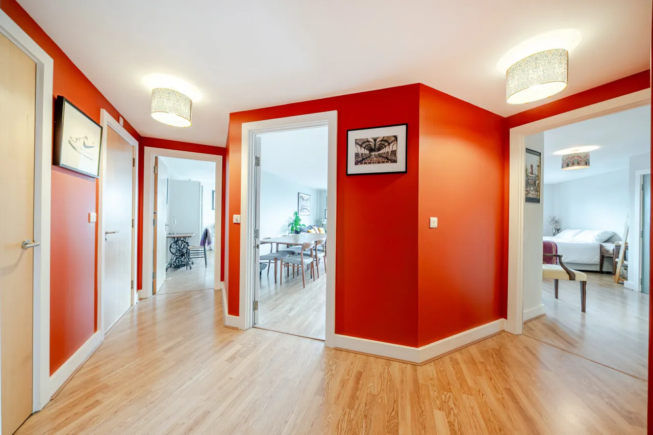 Clapham Road, Clapham, SW9, photo 6