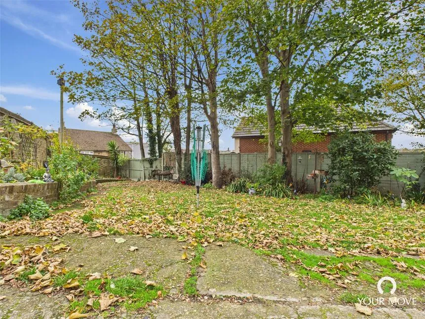 Approach Road, Margate, Kent, CT9, photo 6