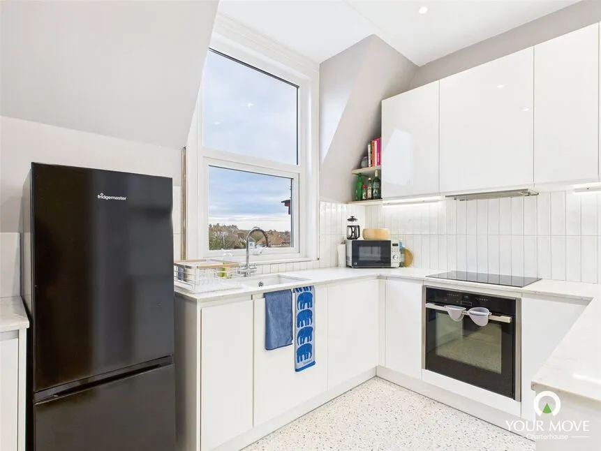 Approach Road, Margate, Kent, CT9, photo 11