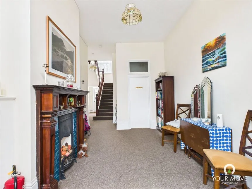 Approach Road, Margate, Kent, CT9, photo 8