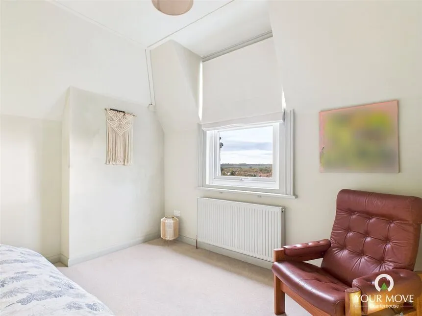 Approach Road, Margate, Kent, CT9, photo 12