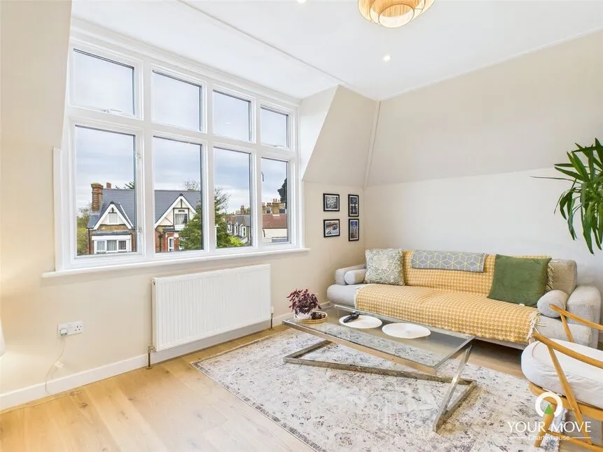 Approach Road, Margate, Kent, CT9, photo 10